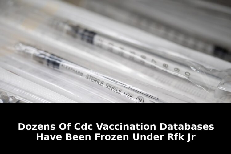 Databases that public health officials: Revolutionary Update - 2026 1 databases that public health officials