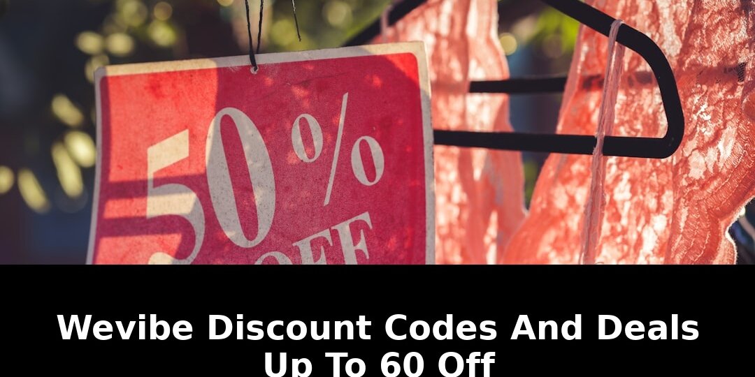 Office chairsbone conduction headphonesbest digital: Critical Update - 2026 1 office chairsbone conduction headphonesbest digital