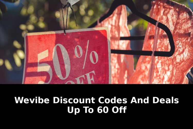 Office chairsbone conduction headphonesbest digital: Critical Update - 2026 1 office chairsbone conduction headphonesbest digital