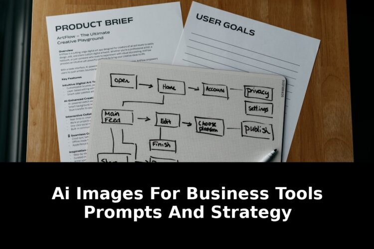 Images for business tools prompts: Essential Update - 2026 1 images for business tools prompts