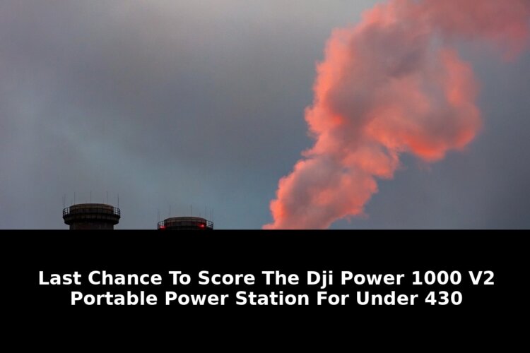 Credit dji dji power: Critical Update - 2026 - January 2026 Guide 3 credit dji dji power