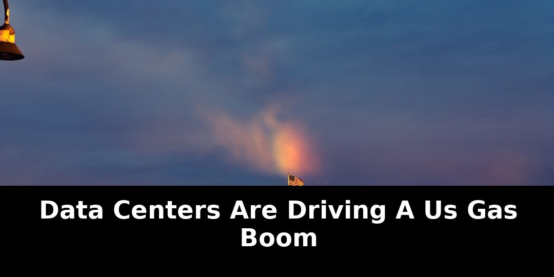 Past two years according: Game-Changing Update - 2026 1 past two years according