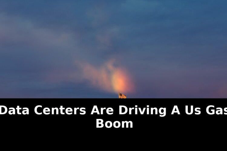 Past two years according: Game-Changing Update - 2026 1 past two years according