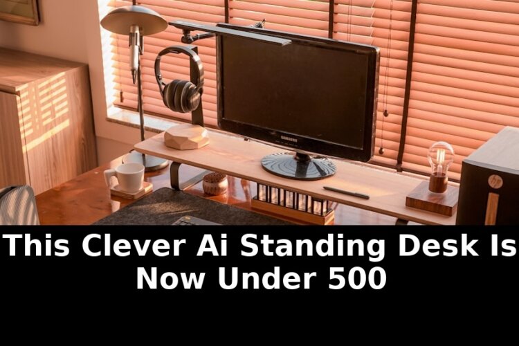 Main content open menu creative: Must-Read Update - 2026 1 main content open menu creative