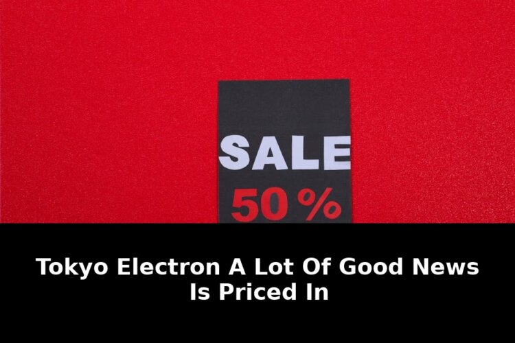 Investorsabout premiumnew virtual analyst reporthomestock: Essential Update - 2026 1 investorsabout premiumnew virtual analyst reporthomestock