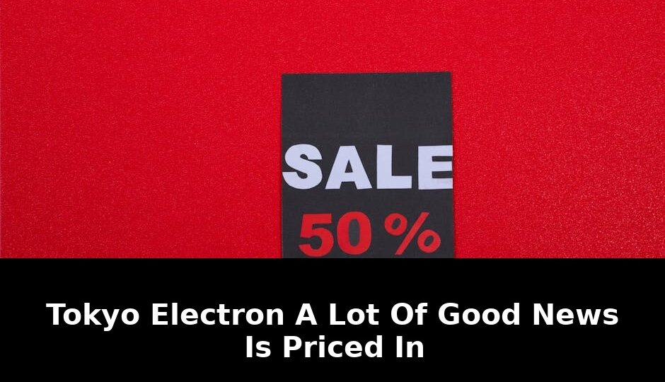 Investorsabout premiumnew virtual analyst reporthomestock: Essential Update - 2026 1 investorsabout premiumnew virtual analyst reporthomestock