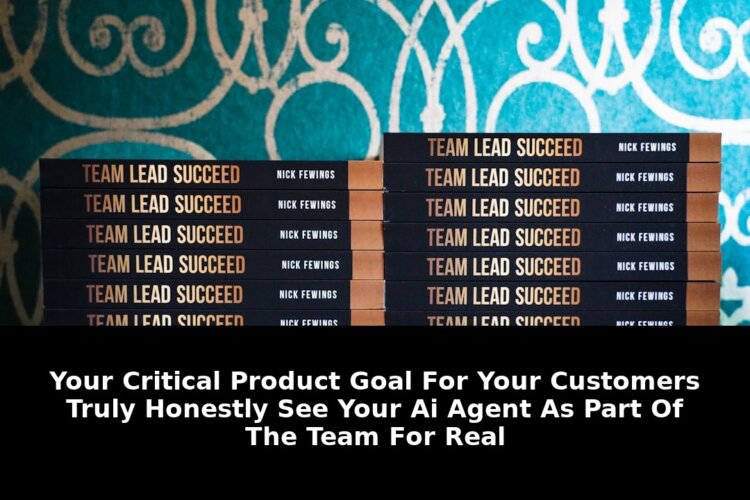 Your critical product goal: Essential Update - 2026 3 your critical product goal