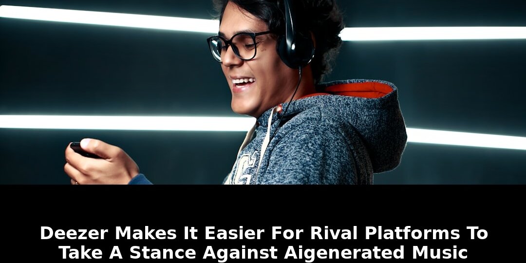 Easier for rival platforms: Must-Read Update - 2026 1 easier for rival platforms