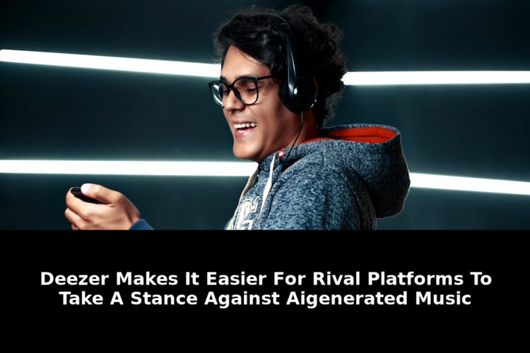 Easier for rival platforms: Must-Read Update - 2026 1 easier for rival platforms