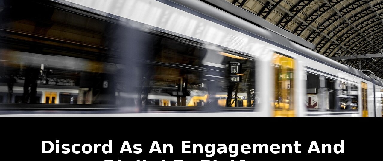 Teams can use discord: Must-Read Update - 2026 - January 2026 Guide 1 teams can use discord