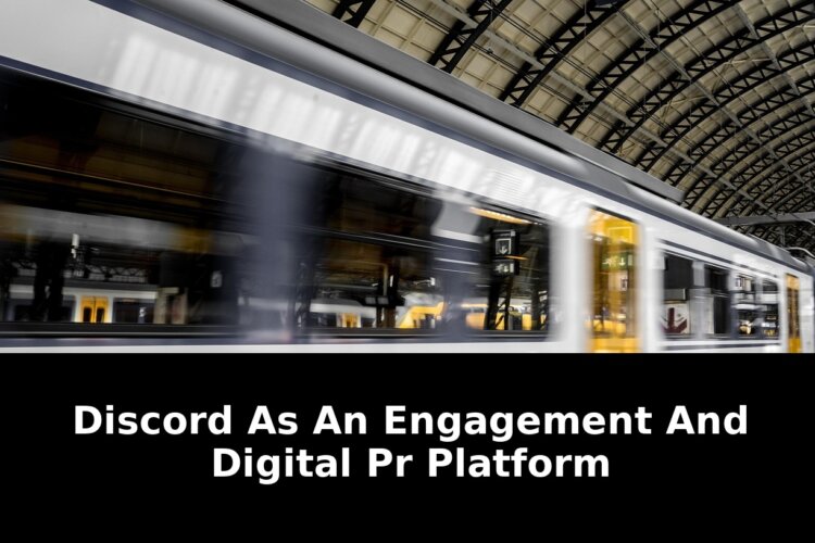 Teams can use discord: Must-Read Update - 2026 - January 2026 Guide 1 teams can use discord