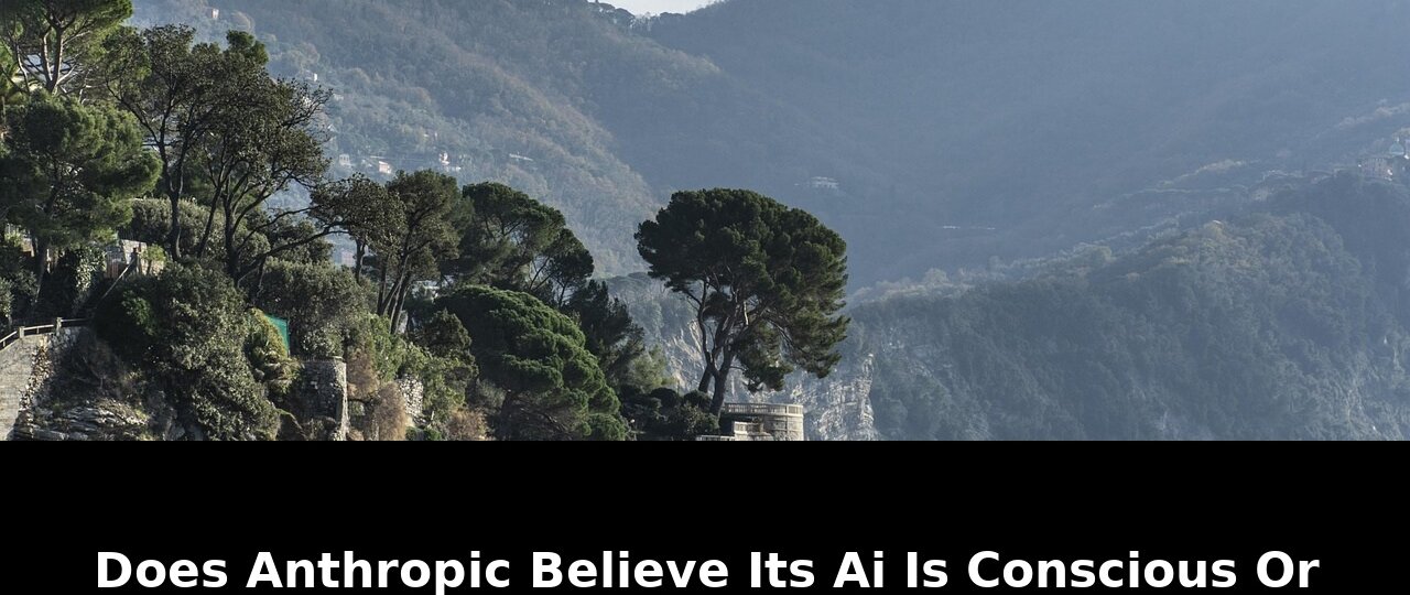 Anyone actually believes thats true: Game-Changing Update - 2026 1 anyone actually believes thats true