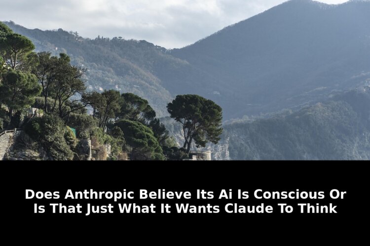 Anyone actually believes thats true: Game-Changing Update - 2026 1 anyone actually believes thats true