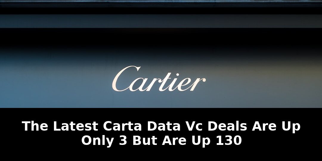 Similar conclusiojn dollars invested 821723-821725: Exclusive Update - 2026 1 similar conclusiojn dollars invested 821723-821725