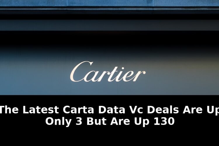 Similar conclusiojn dollars invested 821723-821725: Exclusive Update - 2026 1 similar conclusiojn dollars invested 821723-821725