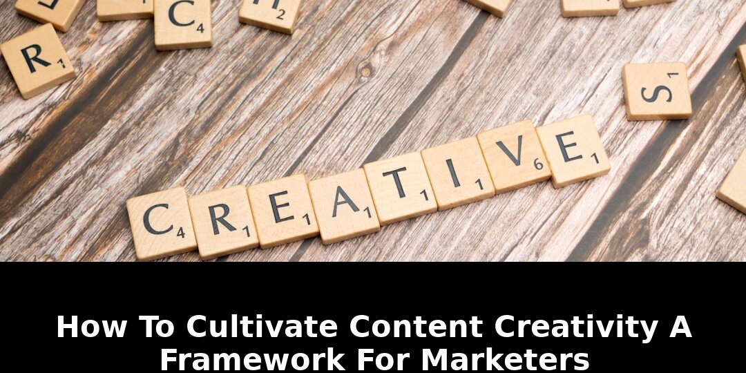 Marketers has your marketing become: Game-Changing Update - 2026 1 marketers has your marketing become