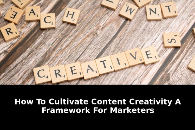 Marketers has your marketing become: Game-Changing Update - 2026 1 marketers has your marketing become