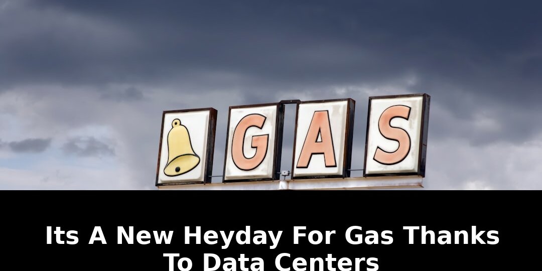 Heyday for gas thanks: Breaking Update - 2026 - January 2026 Guide 1 heyday for gas thanks