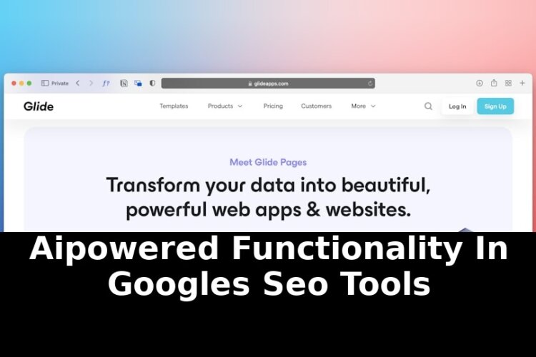Fanfare just better data filtering: Essential Update - 2026 1 fanfare just better data filtering