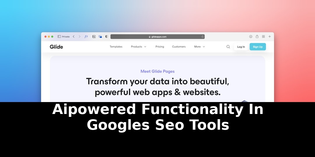 Fanfare just better data filtering: Essential Update - 2026 1 fanfare just better data filtering