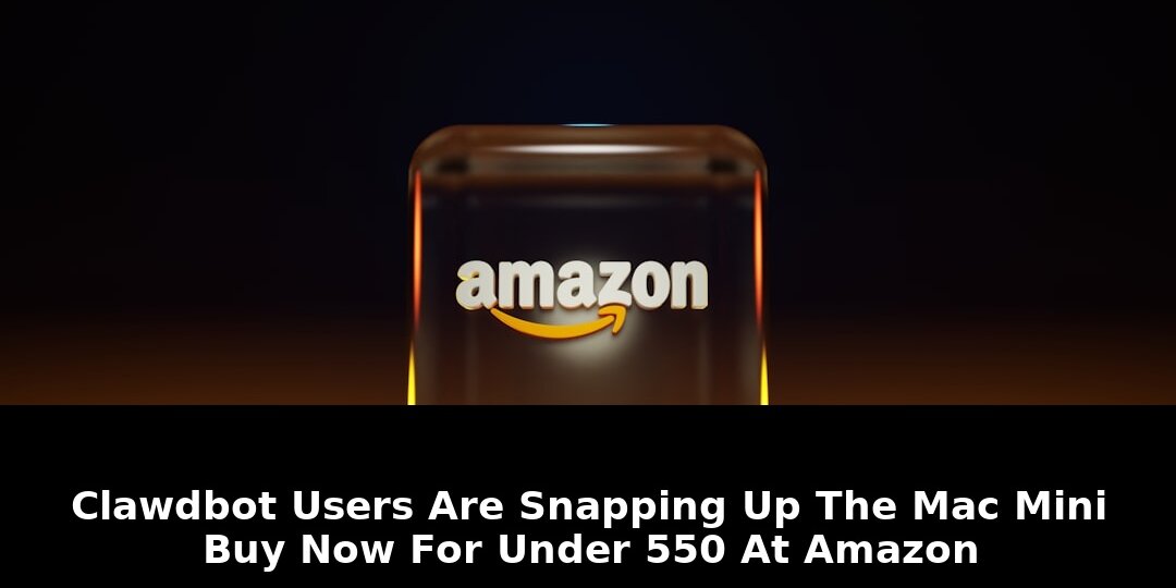 Window credit apple apple: Must-Read Update - 2026 1 window credit apple apple