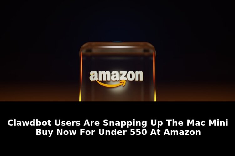 Window credit apple apple: Must-Read Update - 2026 1 window credit apple apple