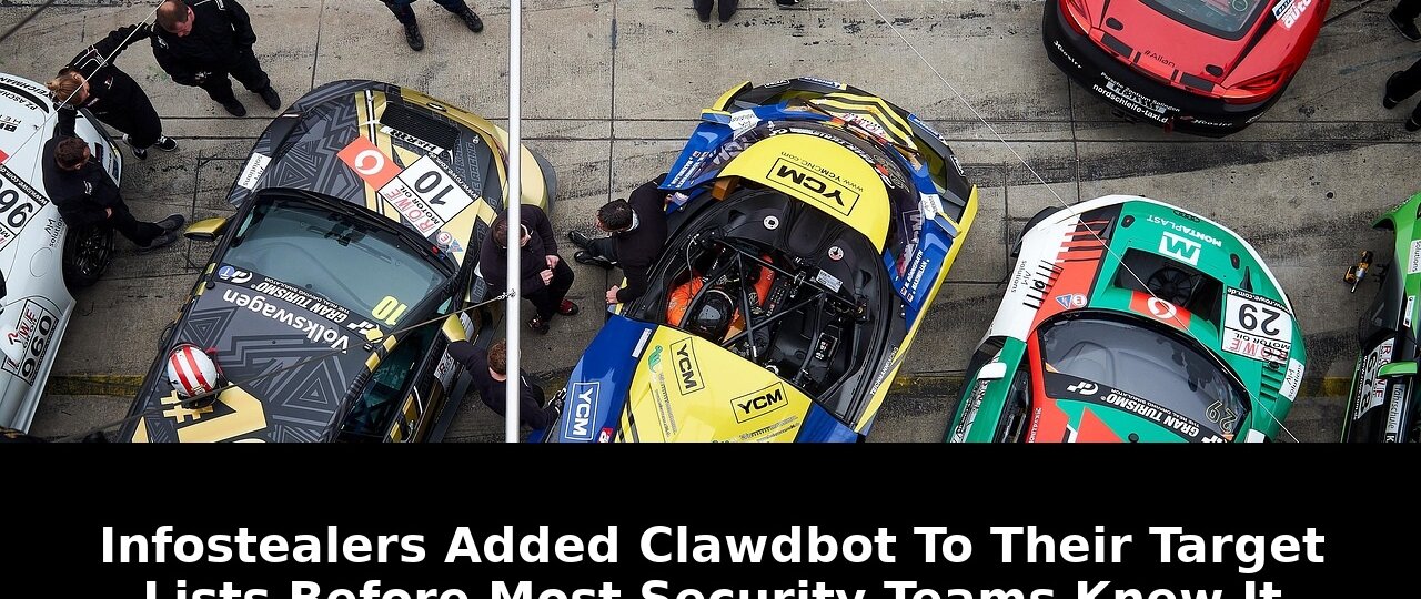 Mandatory authentication allows prompt injection: Exclusive Update - 2026 1 mandatory authentication allows prompt injection