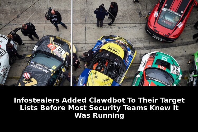 Mandatory authentication allows prompt injection: Exclusive Update - 2026 1 mandatory authentication allows prompt injection