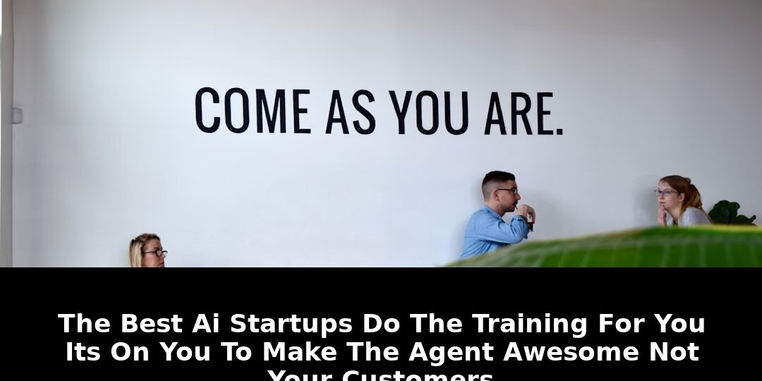 Make the agent awesome: Exclusive Update - 2026 - January 2026 Guide 1 make the agent awesome