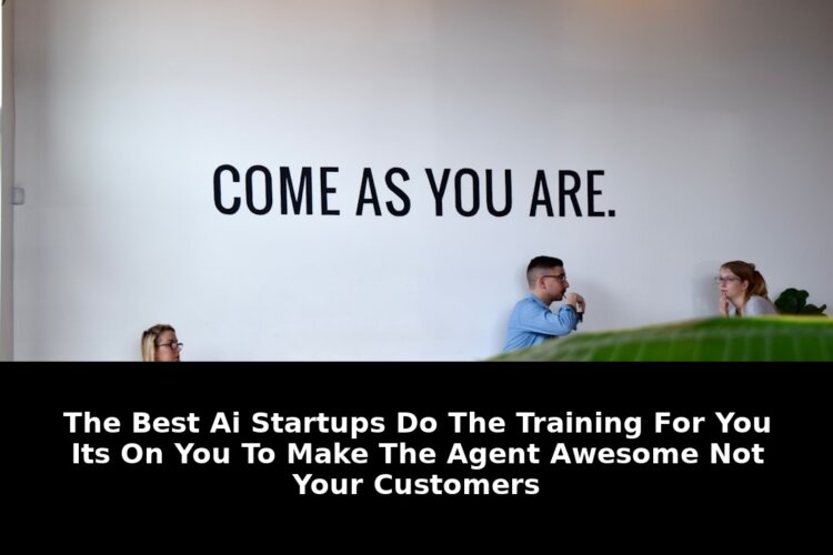 Make the agent awesome: Exclusive Update - 2026 - January 2026 Guide 1 make the agent awesome