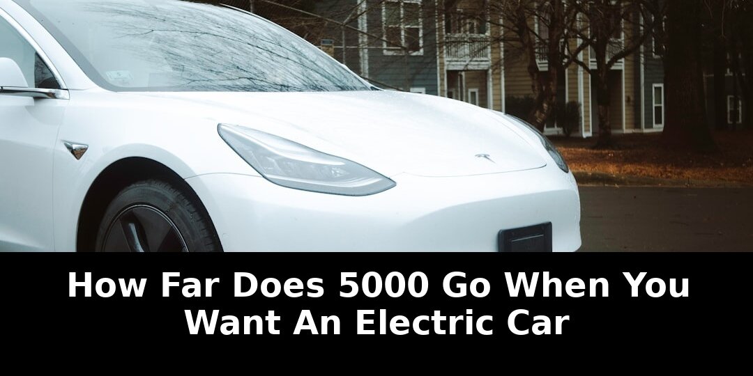 Thinking about used electric vehicles: Must-Read Update - 2026 1 thinking about used electric vehicles