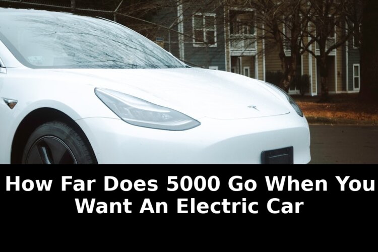 Thinking about used electric vehicles: Must-Read Update - 2026 1 thinking about used electric vehicles