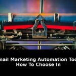 Email marketing automation platforms: Revolutionary Update - 2026 4 email marketing automation platforms