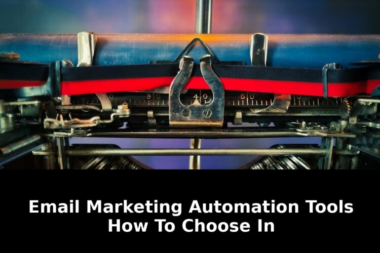 Email marketing automation platforms: Revolutionary Update - 2026 1 email marketing automation platforms