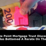 Granite point mortgage trust: Game-Changing Update - 2026 3 granite point mortgage trust