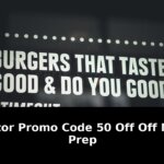 Meal prep factor promo code: Essential Update - 2026 2 meal prep factor promo code
