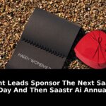 Sponsor the next saastr: Game-Changing Update - 2026 2 sponsor the next saastr