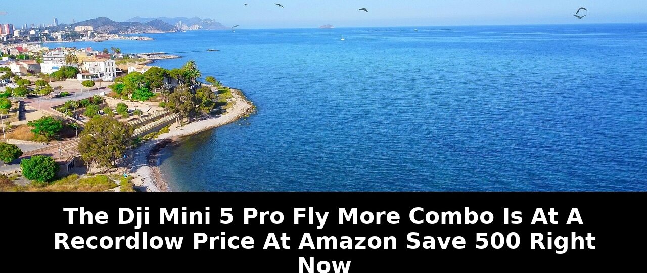 Matches the record-low price: Essential Update - 2026 1 matches the record-low price