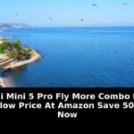 Matches the record-low price: Essential Update - 2026 2 matches the record-low price