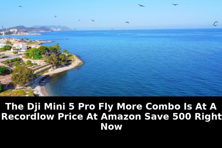 Matches the record-low price: Essential Update - 2026 1 matches the record-low price