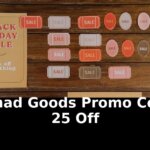 Nomad goods promo codes: Essential Update - 2026 - January 2026 Guide 2 nomad goods promo codes