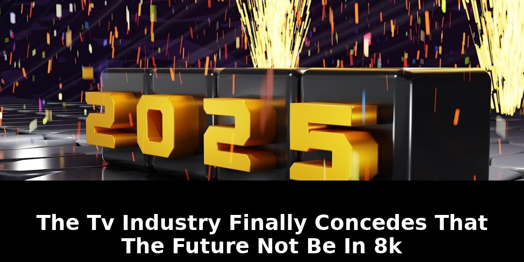 Video electronics standards association vesa: Exclusive Update - 2026 1 video electronics standards association vesa