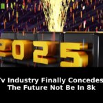 Video electronics standards association vesa: Exclusive Update - 2026 2 video electronics standards association vesa