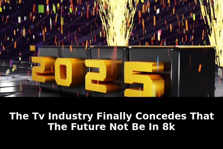 Video electronics standards association vesa: Exclusive Update - 2026 1 video electronics standards association vesa