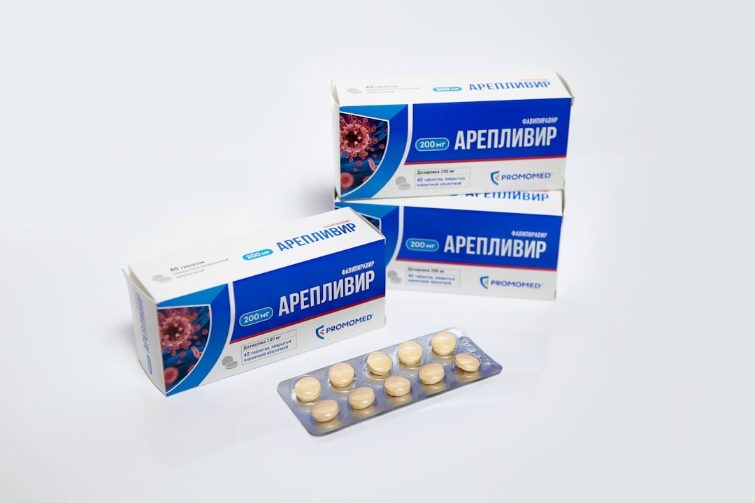 ArriVent BioPharma: Its Leading Asset Furmonertinib Supports A Cautious Buy