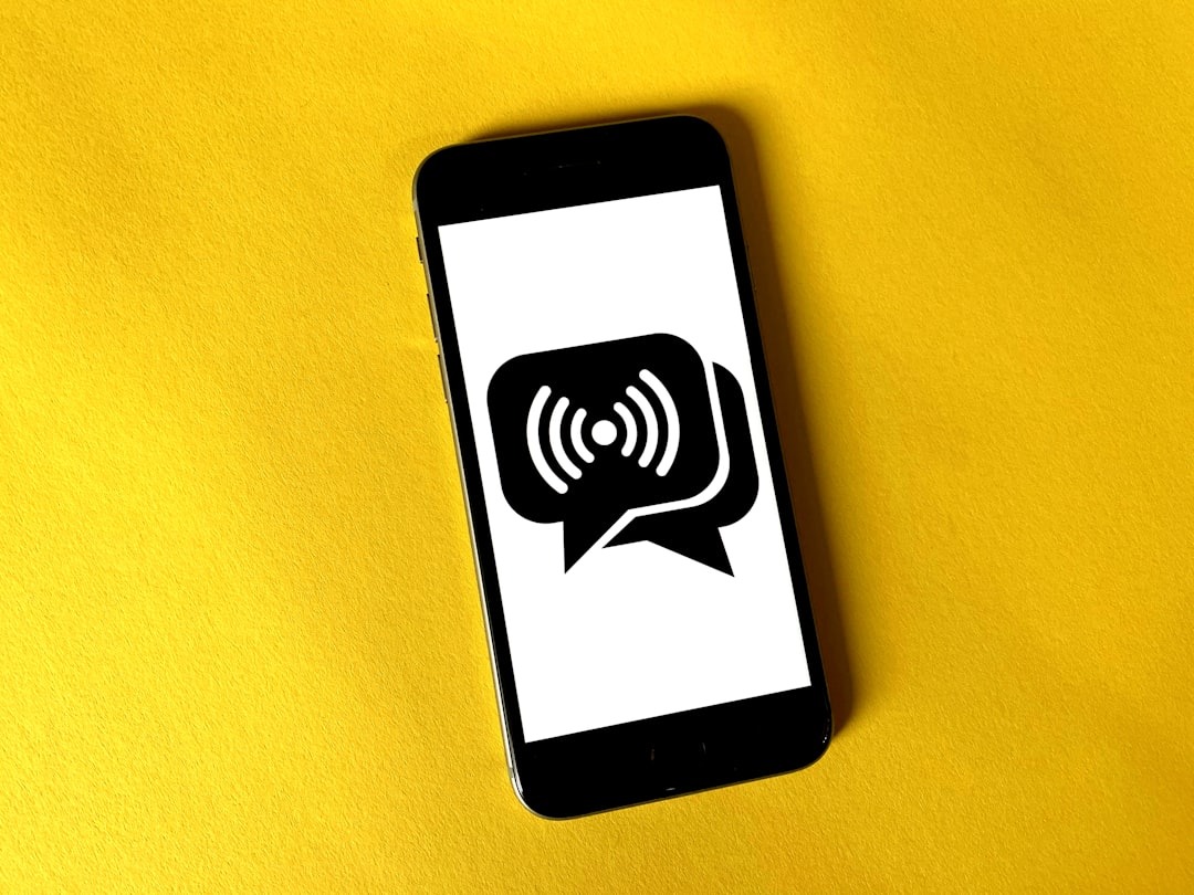 Giving Users A Voice Through Virtual Personas