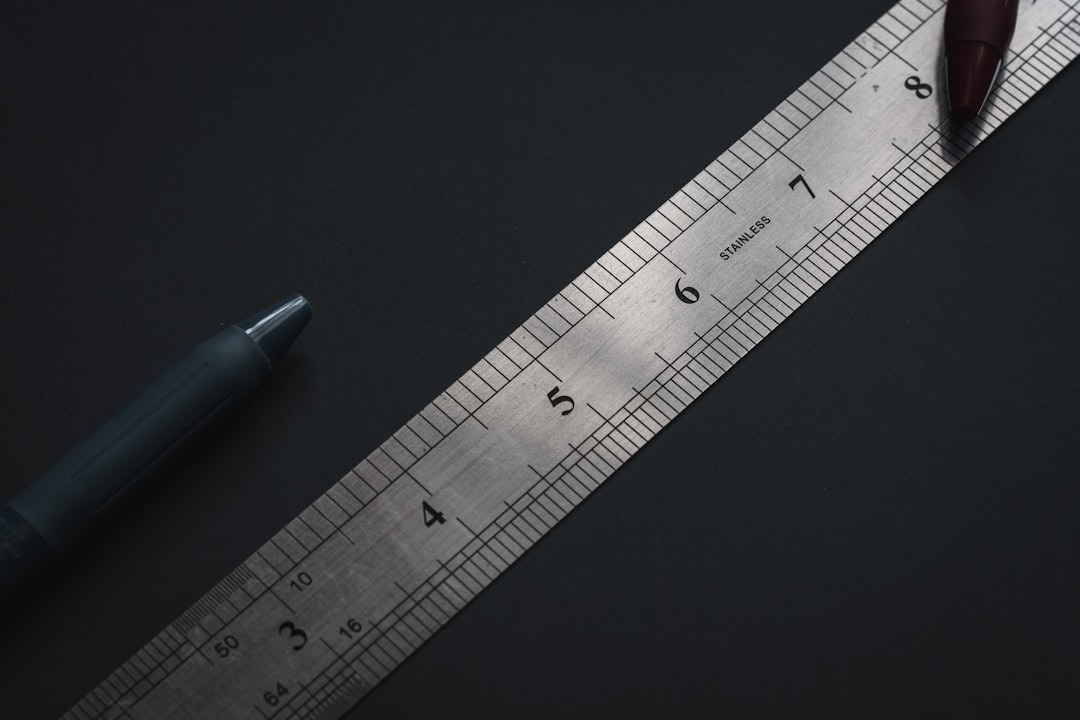 How To Measure The Impact Of Features