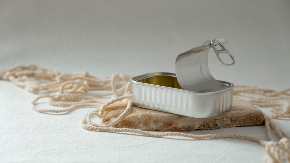 TII’s Falcon H1R 7B can out-reason models up to 7x its size — and it’s (mostly) open