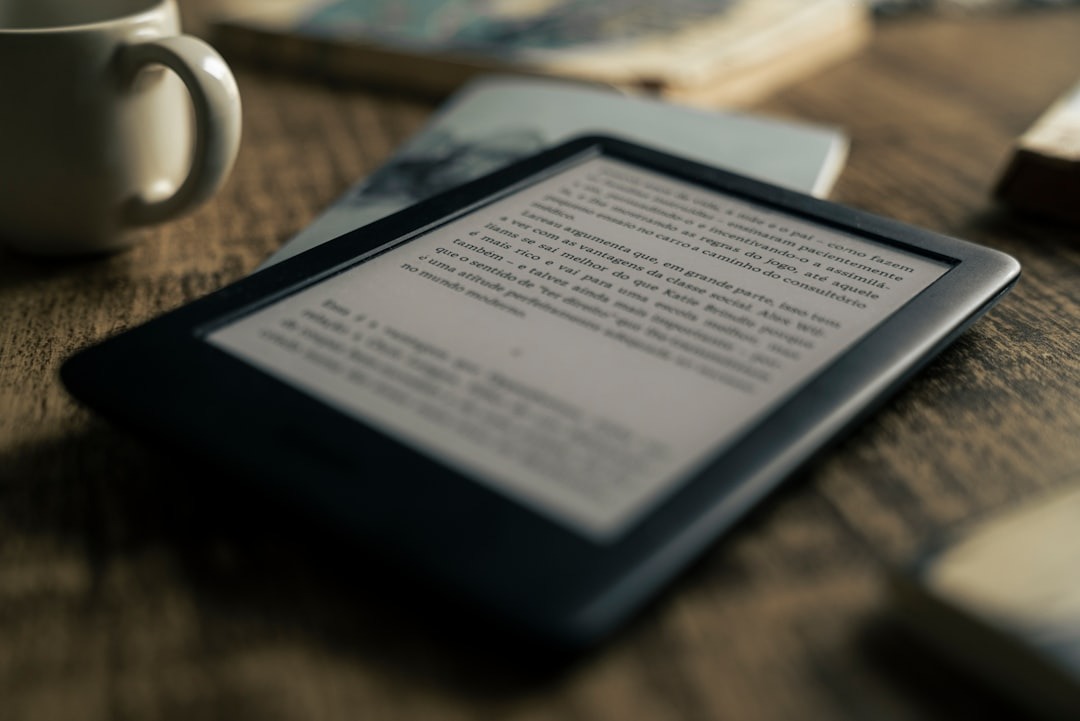Here are the best Kindle deals right now