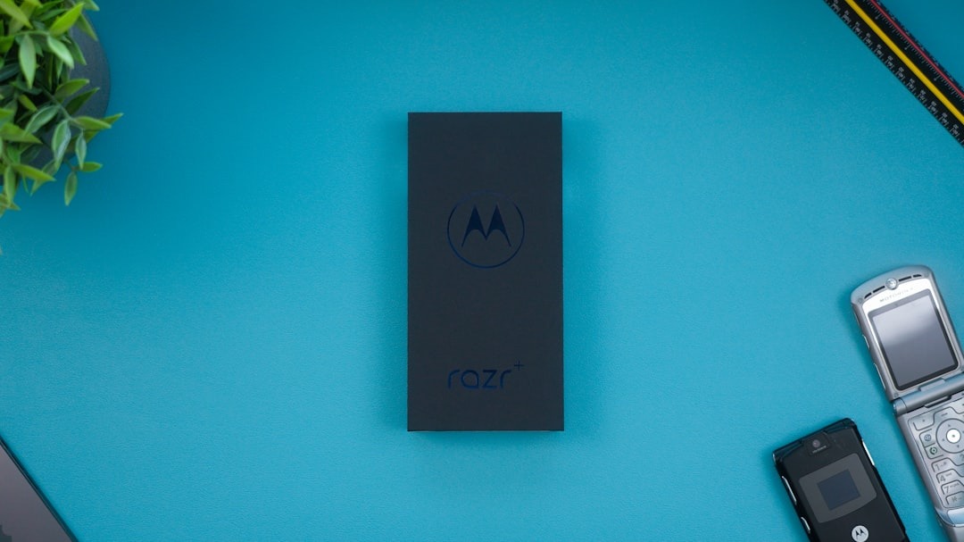 Motorola Razr Fold Book-Style Foldable: Essential 2026 Specs & Price Leak 2 Motorola Razr Fold Book-Style Foldable: Specs, Details, Release Date